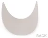 5 Mützenschirme Flatcap Cap Basecap Schirmmützen Größen-/ Produktbild-Vorschau 4