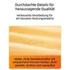 Orange Farbe Wasserabweisendes Produktbild-Vorschau 10