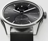 Withings ScanWatch 2, 42 mm black Produktbild-Vorschau 24