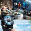 AIORBER Ventilateur rafraîchisseur d'air 3-en-1 avec Voir les images du produit 3