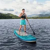 Bestway® Hydro Force® SUP Allround Board-Set Aqua Drifter™ Produktbild-Vorschau 2