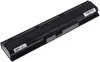 Akku 14,4V 5200mAh 75Wh Li-Ion mit Schutzelektronik für HP Produktbild-Vorschau 4