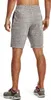 Under Armour Shorts Rival Terry Short-Weiß 1361631-112__LG Produktbild-Vorschau 4