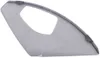 Coperture Hesling Sec Ura 26/28 per freni a V Anteprima dell’immagine prodotto 2