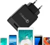 Ugreen 70273 Caricabatterie per dispositivi mobili Anteprima dell’immagine prodotto 16