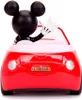 Roadster RC Mickey Voir les images du produit 6