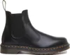 Dr. Martens Chelsea Chelsea Boot Schwarz Produktbild-Vorschau 2
