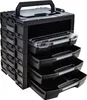 BS Systems i-BOXX Rack block of 5 ( 6100000339 ) Podgląd zdjęcia produktu 2