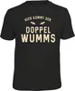 Fun - Textilien - Doppel Wumms Produktbild-Vorschau 1