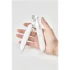 Obcinacz do pazurów PETKIT LED (PK403) Podgląd zdjęcia produktu 9