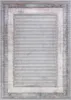 Koberec met korte pool, Mazovia - Vintage beige vloerkleed Productafbeelding-voorbeeld 1