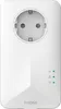 Strong Powerline 1000, 1000 Mbit/s, Typ E, Gigabit Produktbild-Vorschau 3