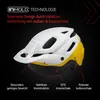 KED Pector ME-1 Mountainbike Helm: Mips Schutz, BOA® Fit Produktbild-Vorschau 9
