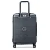 DELSEY PARIS trolley Meteor 2.0 (Freestyle) 4 Double Rolls Voir les images du produit 3
