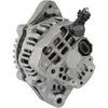 HC-Cargo 113601 Starter Anlasser 1,0kW für LAND ROVER Produktbild-Vorschau 2