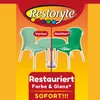 Best Direct Restoryte - Möbelreiniger 2er Pack, Politur Produktbild-Vorschau 3