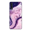 MuchoWow® Handyhülle Schutzhülle Hülle für Samsung Galaxy Produktbild-Vorschau 1