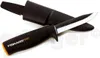 Coltello multiuso Fiskars K40 Anteprima dell’immagine prodotto 37
