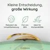 Deleca 30 L Müllbeutel (30 Stück) – Kompostierbare Produktbild-Vorschau 10