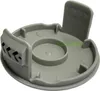 Bobina filo + cappuccio per Ryobi OLT 1825 1830 1831 1832 P Anteprima dell’immagine prodotto 9