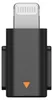 DJI Mic Mini Adaptateur pour téléphone mobile (Lightning) Voir les images du produit 4