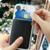 KRUMAD Wallet Kartenhalter, Kartenhalter für Handy, Magnet Produktbild-Vorschau 11