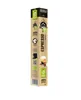 Café Espresso - 60 capsules de café | La Natura Lifestyle Voir les images du produit 6