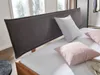 >BE-0573< in braun aus Wildeiche massiv geölt - Produktbild-Vorschau 3
