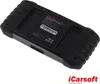 DIAGNOSEGERÄT iCARSOFT MB V 3.0 für Mercedes Scanner Online Produktbild-Vorschau 6