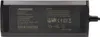 Caricabatterie MARATRON PASC5 per YAMAHA - 36V 4A (X0S-00) Anteprima dell’immagine prodotto 16