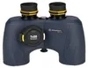 Bresser Fernglas Nautic 7x50 Gen II Produktbild-Vorschau 9