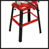Einhell TC-SM 2531/2 U, 4800 ot/min, -45°, 45°, 31 cm, AC, Náhľad obrázku produktu 3