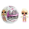 MGA Entertainment 572671EUC - L.O.L. Surprise All Star BBs Produktbild-Vorschau 13