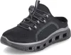 Rieker Damen Pantoletten 30323-36, 30323-37, 30323-38, Produktbild-Vorschau 15