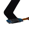 Micro USB Buchse mit flex für Samsung TAB 4 T530 Produktbild-Vorschau 2