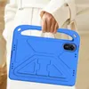Custodia protettiva per Xiaomi Redmi Pad 2 2025 da 11 Anteprima dell’immagine prodotto 6