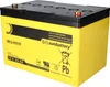 SUN Battery SB12-65SV0 Akumulator AGM 12V 65Ah Podgląd zdjęcia produktu 6