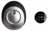 Pomello del cambio per Mercedes Vito W447, Sprinter W907 in Anteprima dell’immagine prodotto 3