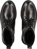 Geox Stiefelette Stiefelette Leder Produktbild-Vorschau 6