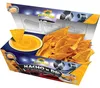 El Sabor Movie Time Nachos con Chili e Dip 175 G Anteprima dell’immagine prodotto 5