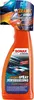 SONAX Keramikversiegelung 02574000 Flasche 750ml 0,861 Produktbild-Vorschau 1