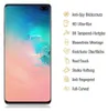 2x 9H Panzerglas für Samsung Galaxy S10 Plus FULL CURVED Produktbild-Vorschau 3