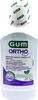 GUM Ortho, 300 ml, Aloe Vera, Bisabolol, Ingwer, Flasche, 1 Produktbild-Vorschau 6