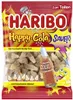 Haribo Happy Cola kwaśna guma owocowa 175g Podgląd zdjęcia produktu 3