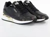 Damen Schuhe Guess FL5MOXFAL12-BLKBR 39 Produktbild-Vorschau 38