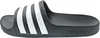 Adidas Buty Adilette Aqua K, F35556 Podgląd zdjęcia produktu 28