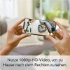 Ring Innenkamera (Indoor Camera 2. Gen.) | Produktbild-Vorschau 3