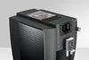JURA Kaffeemaschine E6 Dark Inox Produktbild-Vorschau 5
