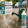 HOTREGA Hof- & Wege Reiniger 1 Liter Konzentrat Produktbild-Vorschau 3