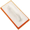 CONNEX Reibebrett Kunststoff, 14 x 28 cm, Schwammgummi 20 Produktbild-Vorschau 2
